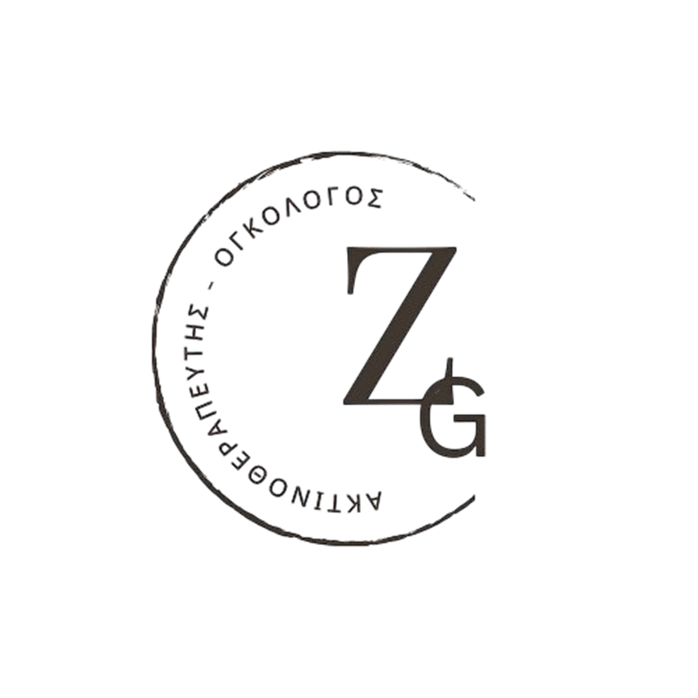 Dr Zacharogianni