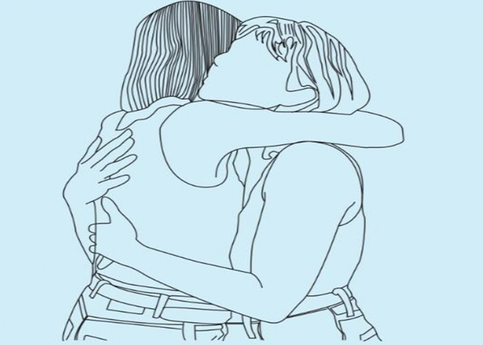 Ημερίδα: Η αισιόδοξη πλευρά του Καρκίνου